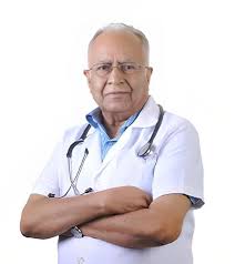 doctorProfileImage